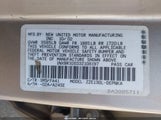 Toyota Corolla Le 1NXBR32E03Z108197 снимка