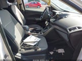 Ford Escape Se 1FMCU9G91DUB64751 снимка