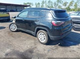 Jeep Compass Sport Fwd 3C4NJCAB3MT505527 photo