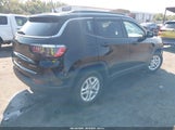 Jeep Compass Sport Fwd 3C4NJCAB3MT505527 снимка