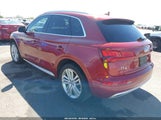 Audi Q5 45 Premium WA1BNAFY0K2124283 снимка
