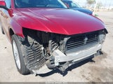 Audi Q5 45 Premium WA1BNAFY0K2124283 снимка