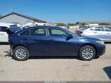 Toyota Camry Le 4T1BF1FK2HU718316 снимка