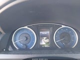 Toyota Camry Le 4T1BF1FK2HU718316 снимка