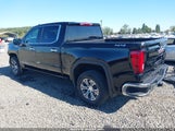GMC Sierra  4Wd Short Box Slt 3GTUUDED8SG340861 photo