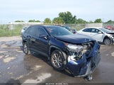 Toyota Rav4 Xle Premium 2T3C1RFV3LC082616 снимка
