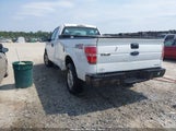 Ford F-150 Xl 1FTMF1CM7DKE58228 снимка