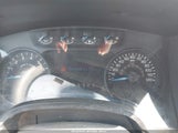 Ford F-150 Xl 1FTMF1CM7DKE58228 снимка