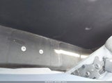 Ford F-150 Xl 1FTMF1CM7DKE58228 снимка