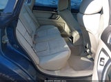 Subaru Legacy 2.5I/2.5I Limited 4S3BL626867208292 photo