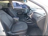 Hyundai Tucson Gl KM8JT3AB4DU686101 снимка