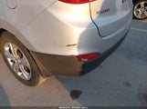 Hyundai Tucson Gl KM8JT3AB4DU686101 снимка