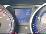 Hyundai Tucson Gl KM8JT3AB4DU686101 снимка
