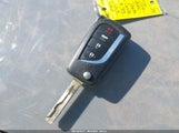 Toyota Corolla Le JTDEPRAE2LJ080870 снимка