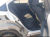 Toyota Corolla Le JTDEPRAE2LJ080870 снимка