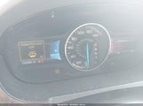 Ford Edge Limited 2FMDK3K96CBA39490 снимка