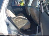 Ford Edge Limited 2FMDK3K96CBA39490 снимка