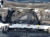 Chevrolet Equinox Fwd Lt 2GNAXKEV3M6128995 снимка