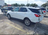 Chevrolet Equinox Fwd Lt 2GNAXKEV3M6128995 photo