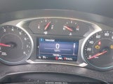 Chevrolet Equinox Fwd Lt 2GNAXKEV3M6128995 снимка