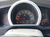 Honda Ridgeline Rtl 2HJYK165X7H537918 снимка