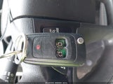 Chevrolet Equinox Ls 2GNALBEK5C1266745 снимка
