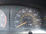 Toyota Camry Le 4T1SK12E3NU116659 fotografie