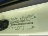 Ford F-150 Xl 1FTFX1E54PKE30970 photo