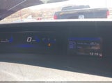 Honda Civic Ex 2HGFG3B83FH503246 снимка