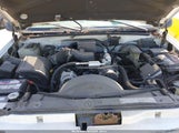 GMC Yukon Sle 1GKEK13R8XJ800599 снимка