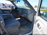 GMC Yukon Sle 1GKEK13R8XJ800599 снимка