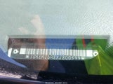 GMC Yukon Sle 1GKEK13R8XJ800599 снимка