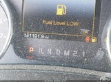 Ford F-150 Xlt 1FTFW1EF8DFD59742 снимка