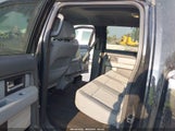 Ford F-150 Xlt 1FTFW1EF8DFD59742 снимка