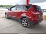 Ford Escape Se 1FMCU0GX0GUC66346 снимка