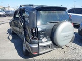 Toyota Rav4 JTEGD20V750061861 снимка