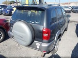 Toyota Rav4 JTEGD20V750061861 снимка
