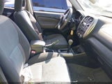Toyota Rav4 JTEGD20V750061861 снимка