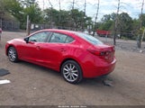 Mazda Mazda3 Touring 3MZBN1V75HM146907 снимка