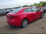 Mazda Mazda3 Touring 3MZBN1V75HM146907 снимка