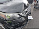 Honda Cr-V Ex-L 2HKRM4H74DH608987 снимка