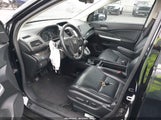 Honda Cr-V Ex-L 2HKRM4H74DH608987 снимка