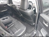 Honda Cr-V Ex-L 2HKRM4H74DH608987 снимка