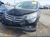 Honda Cr-V Ex-L 2HKRM4H74DH608987 снимка