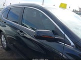 Honda Cr-V Ex-L 2HKRM4H74DH608987 снимка