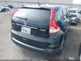 Honda Cr-V Ex-L 2HKRM4H74DH608987 снимка