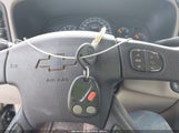 Chevrolet Avalanche  Lt 3GNEK12Z76G127941 снимка