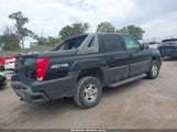 Chevrolet Avalanche  Lt 3GNEK12Z76G127941 снимка