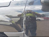 Chevrolet Avalanche  Lt 3GNEK12Z76G127941 снимка