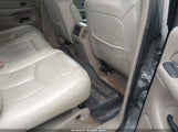 Chevrolet Avalanche  Lt 3GNEK12Z76G127941 снимка